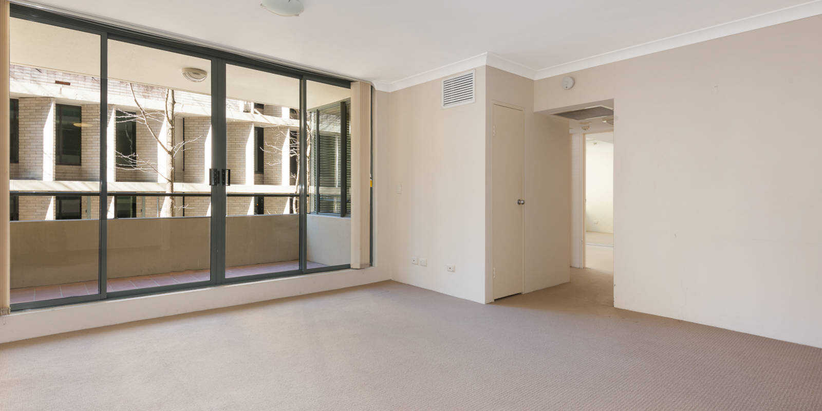 G01/37-39 McLaren Street North Sydney
