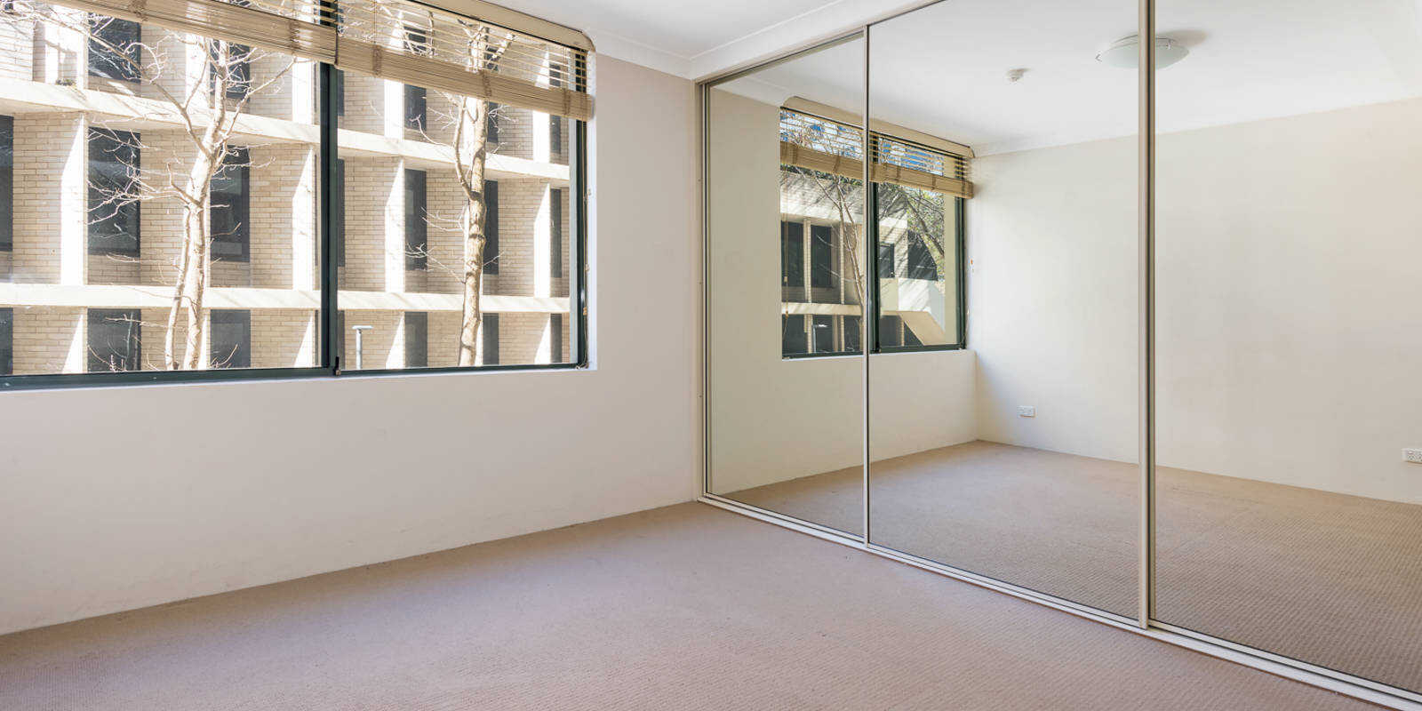 G01/37-39 McLaren Street North Sydney