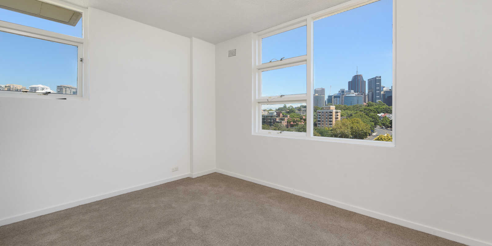 55/100 High Street North Sydney