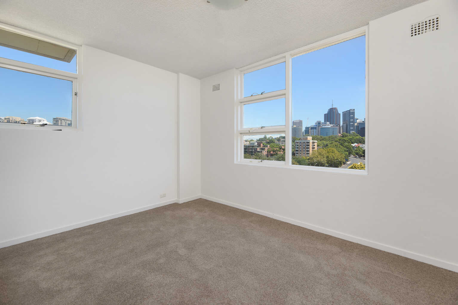55/100 High Street North Sydney