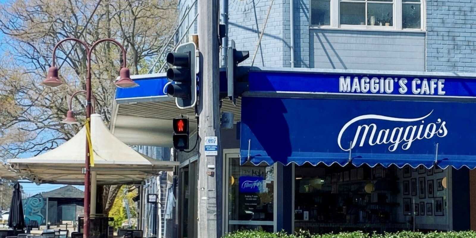 19/510 Miller Street Cammeray