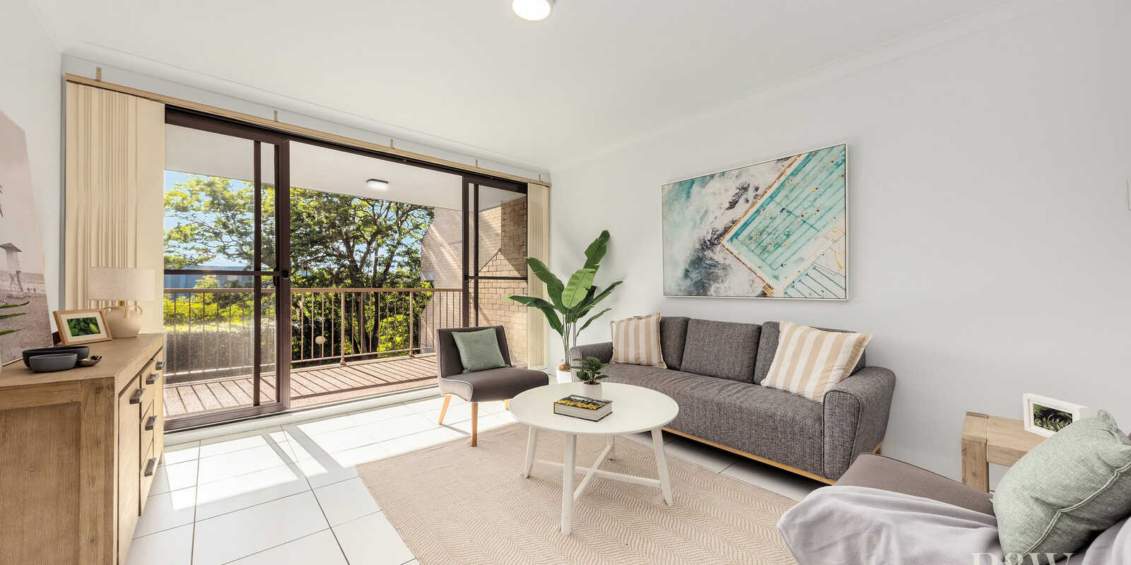 7/5-13 Belgrave Street Cremorne