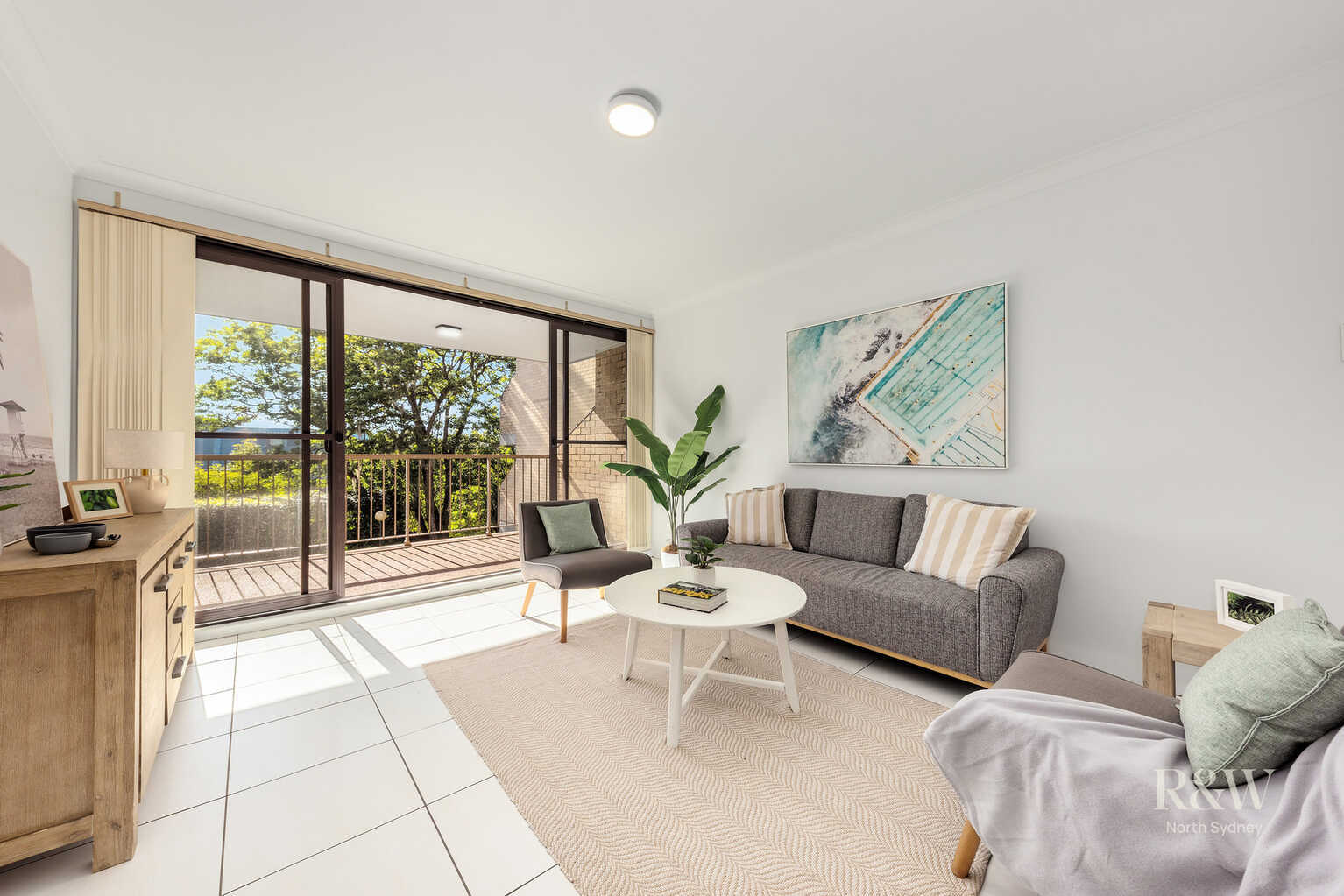 7/5-13 Belgrave Street Cremorne