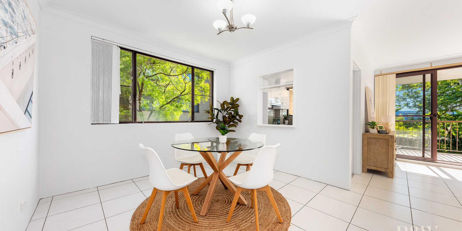 7/5-13 Belgrave Street Cremorne