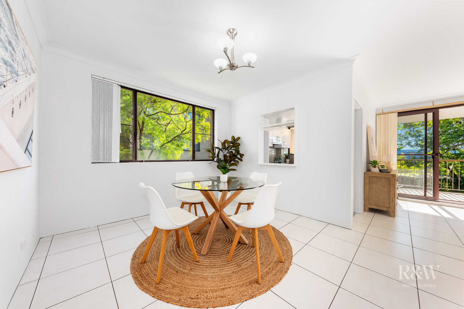 7/5-13 Belgrave Street Cremorne