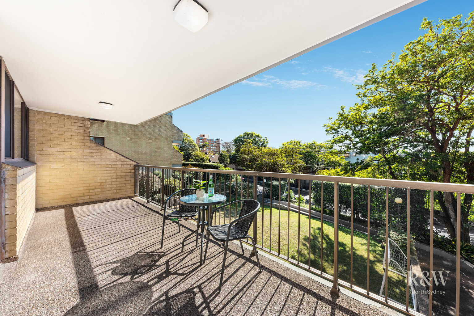 7/5-13 Belgrave Street Cremorne