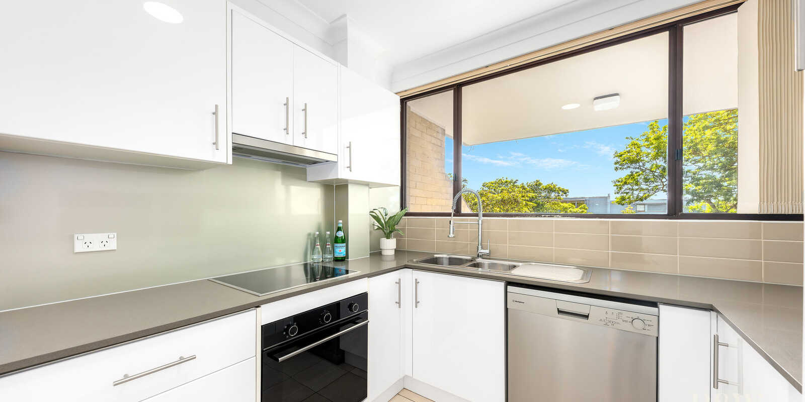 7/5-13 Belgrave Street Cremorne