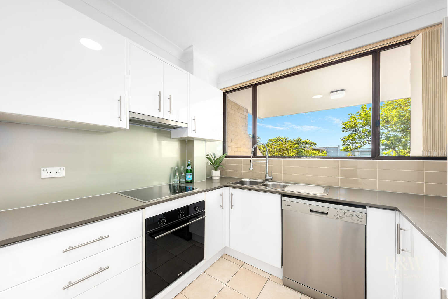 7/5-13 Belgrave Street Cremorne