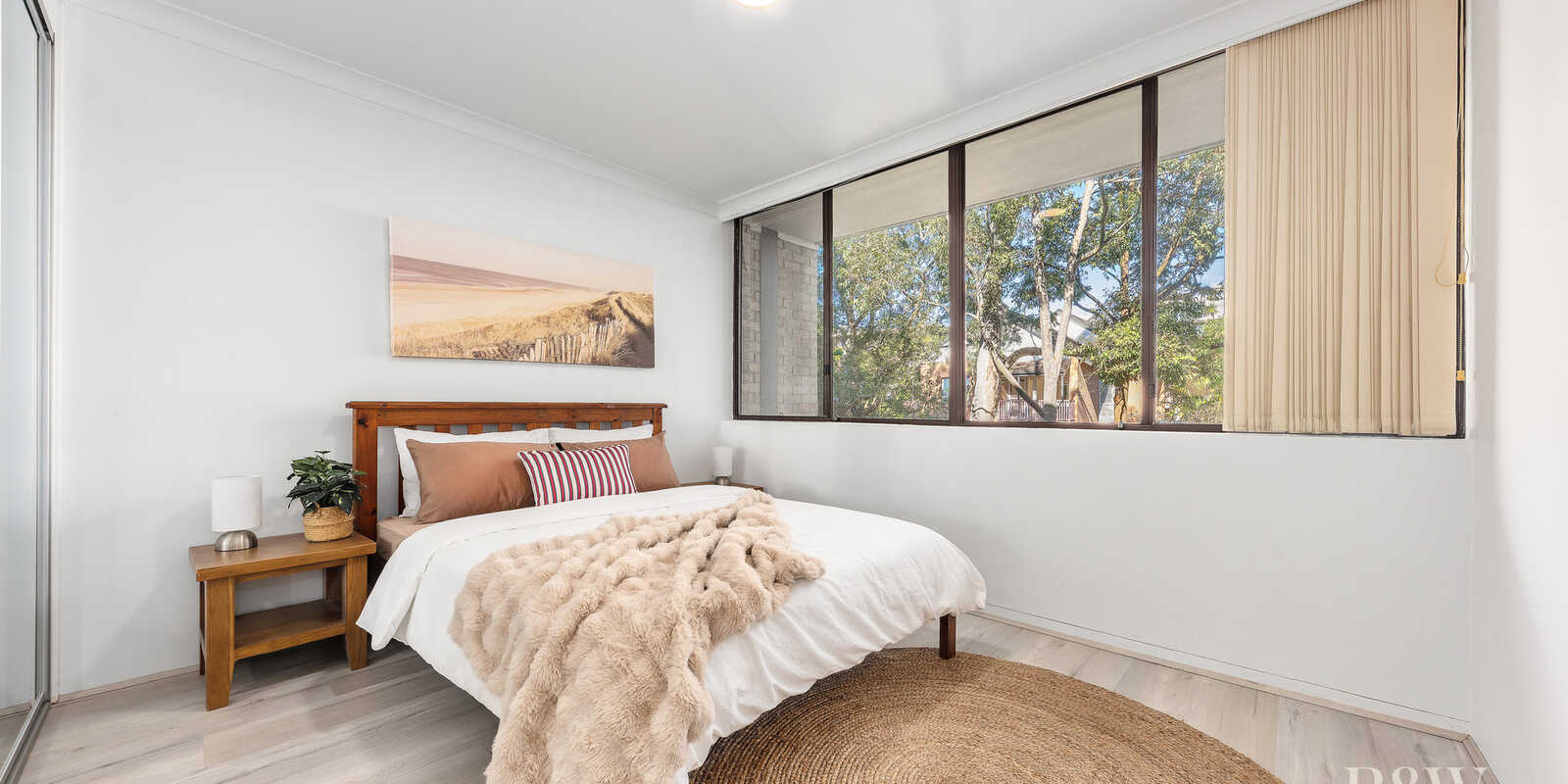 7/5-13 Belgrave Street Cremorne