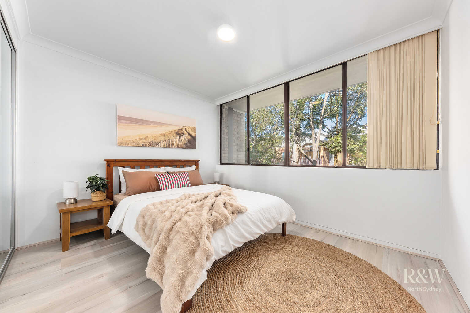 7/5-13 Belgrave Street Cremorne