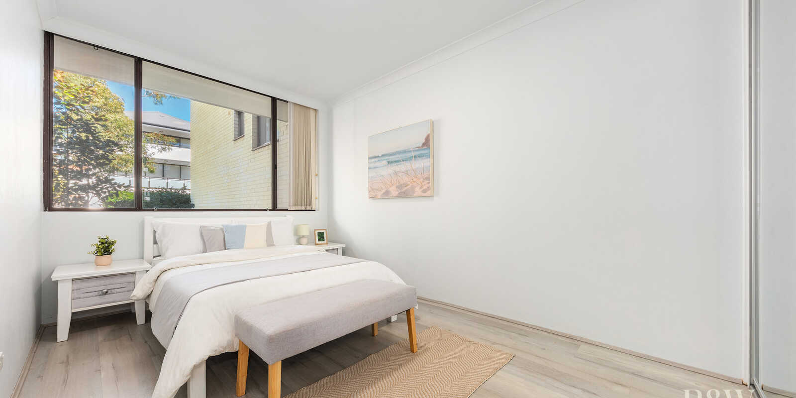7/5-13 Belgrave Street Cremorne