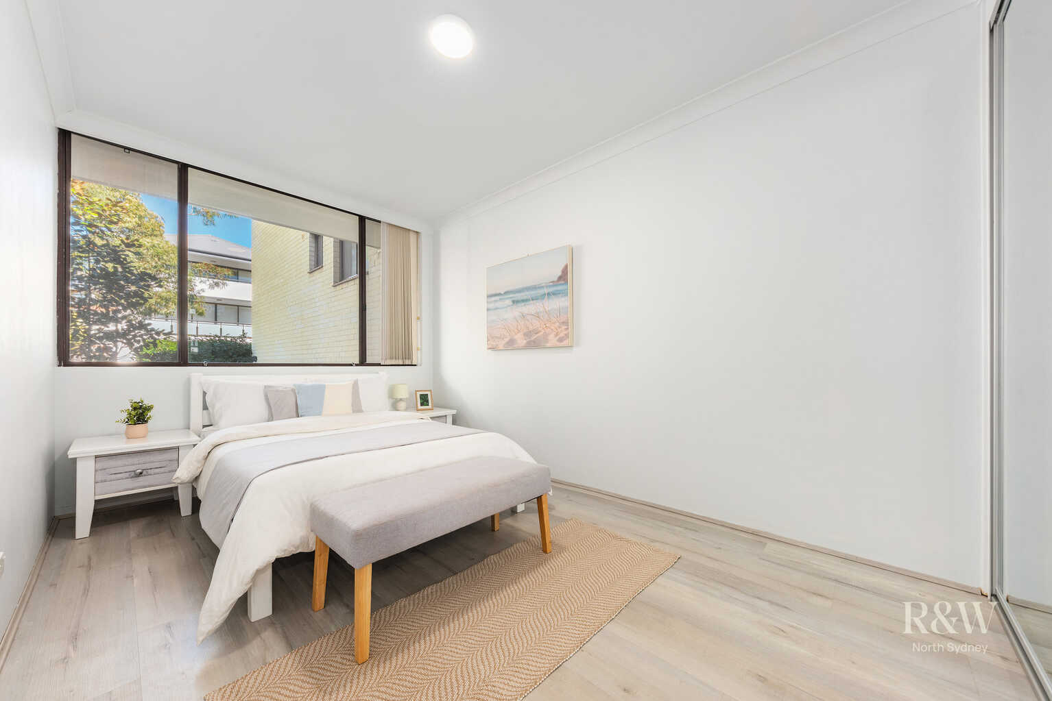 7/5-13 Belgrave Street Cremorne
