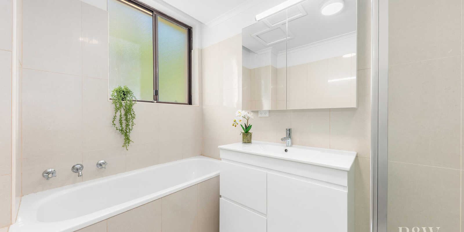 7/5-13 Belgrave Street Cremorne