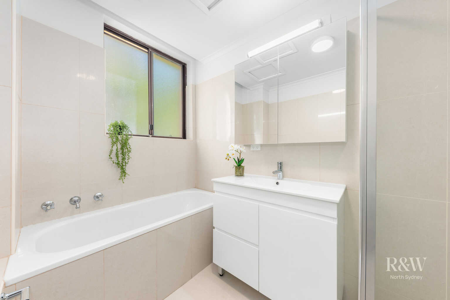 7/5-13 Belgrave Street Cremorne