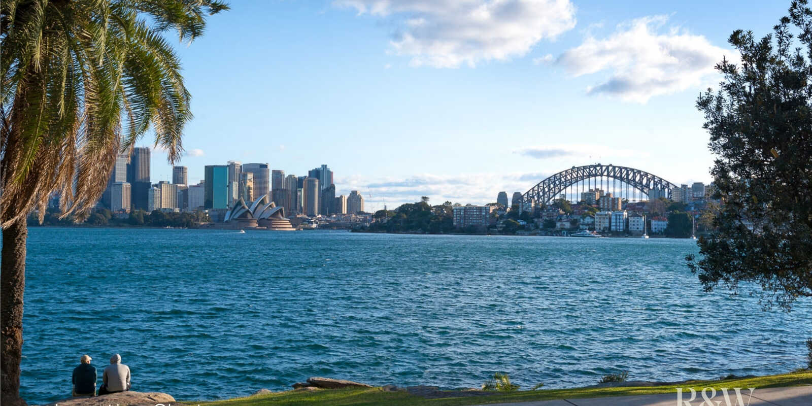 7/5-13 Belgrave Street Cremorne