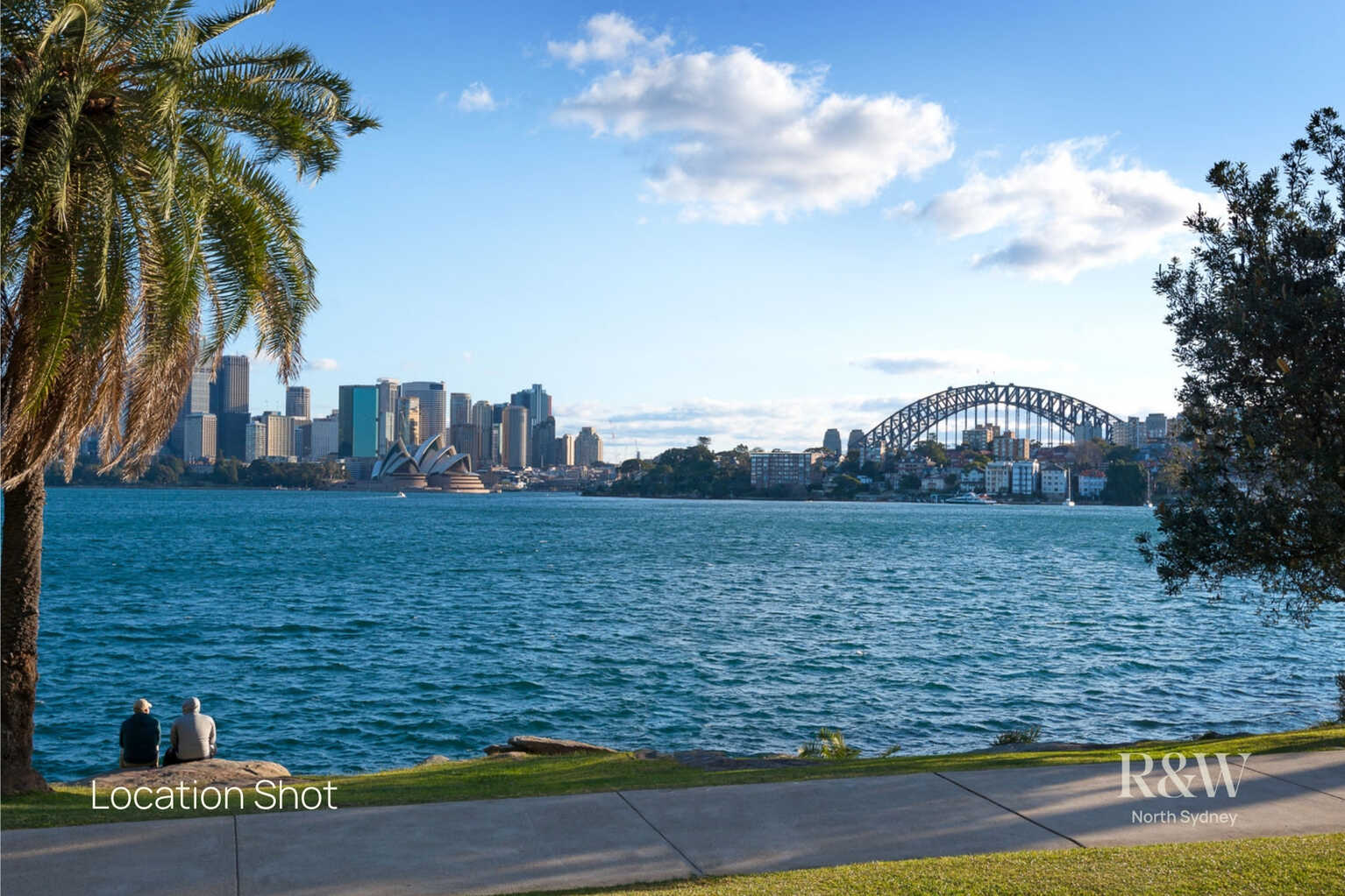 7/5-13 Belgrave Street Cremorne