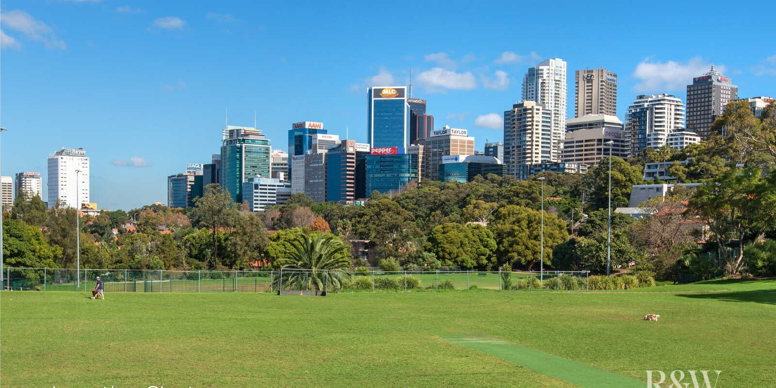 7/5-13 Belgrave Street Cremorne