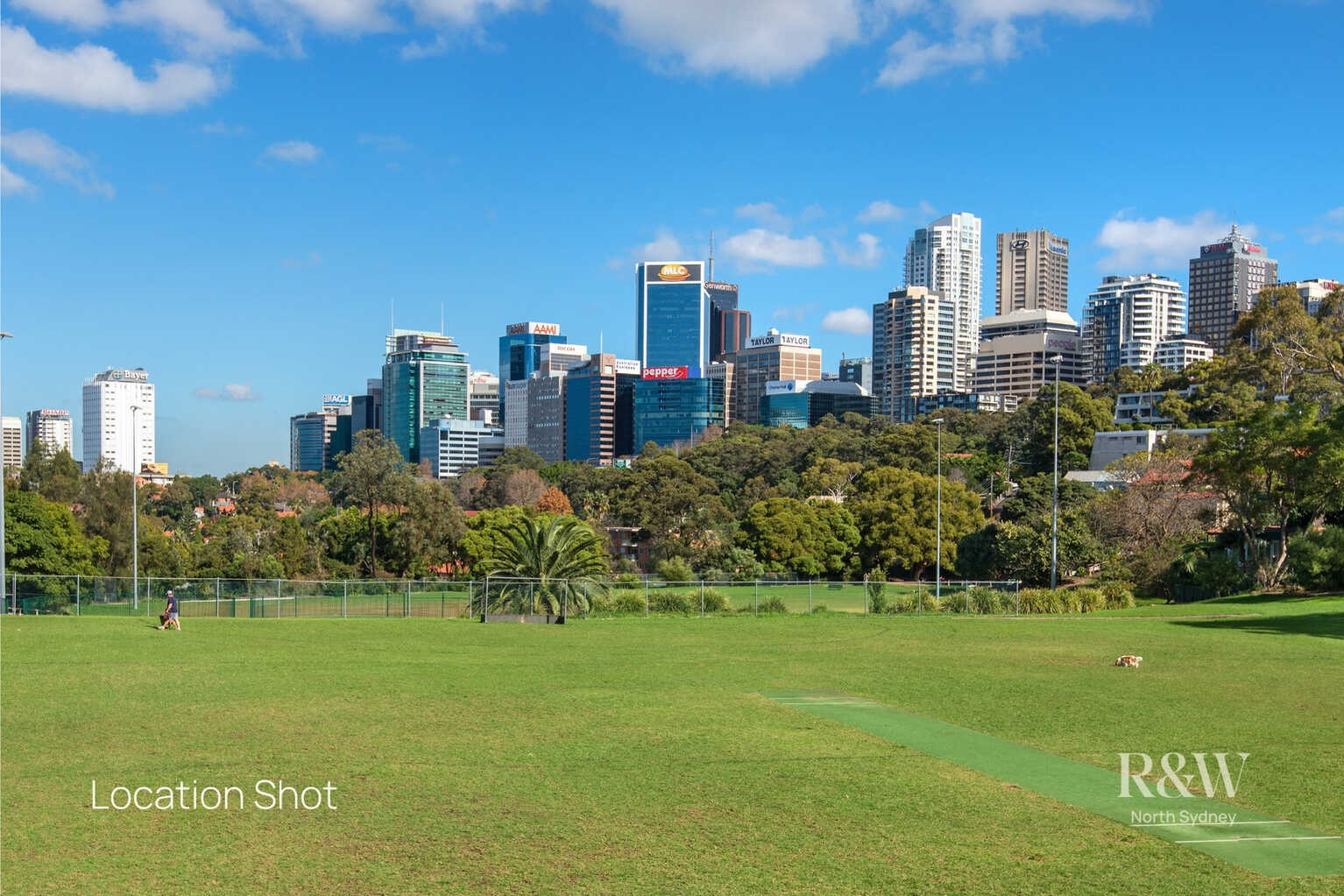 7/5-13 Belgrave Street Cremorne