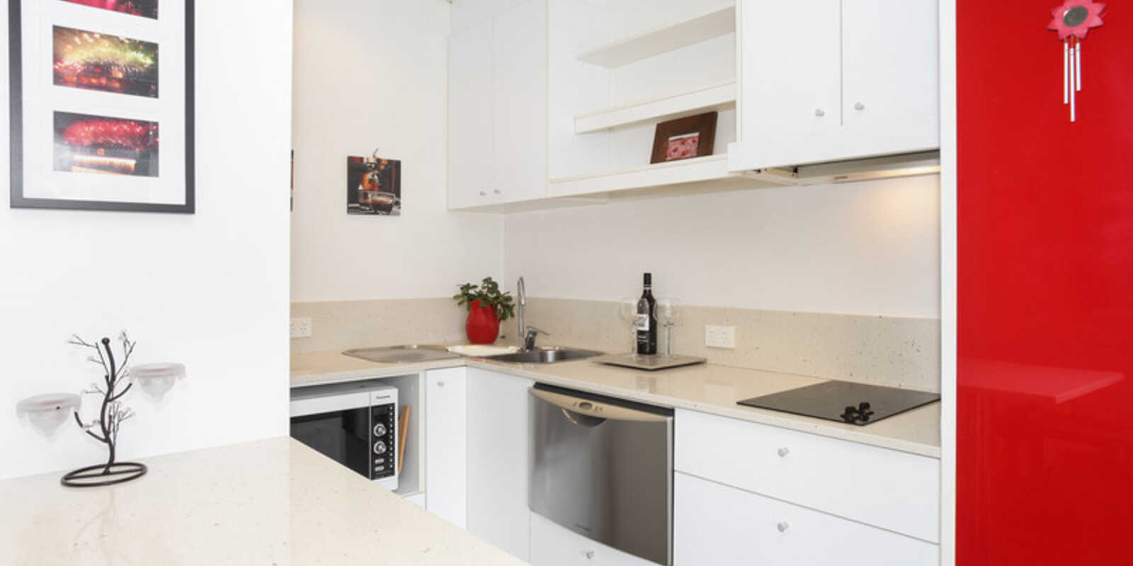 45/52 High Street North Sydney