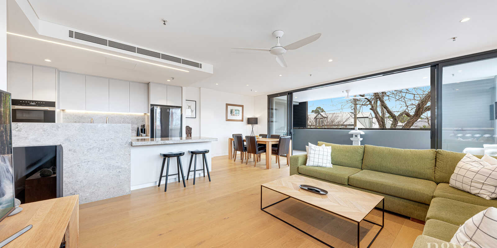102/35 Myrtle Street North Sydney 102/35 Myrtle Street North Sydney