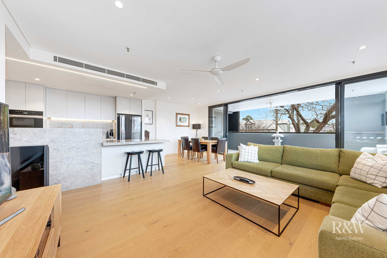 102/35 Myrtle Street North Sydney 102/35 Myrtle Street North Sydney