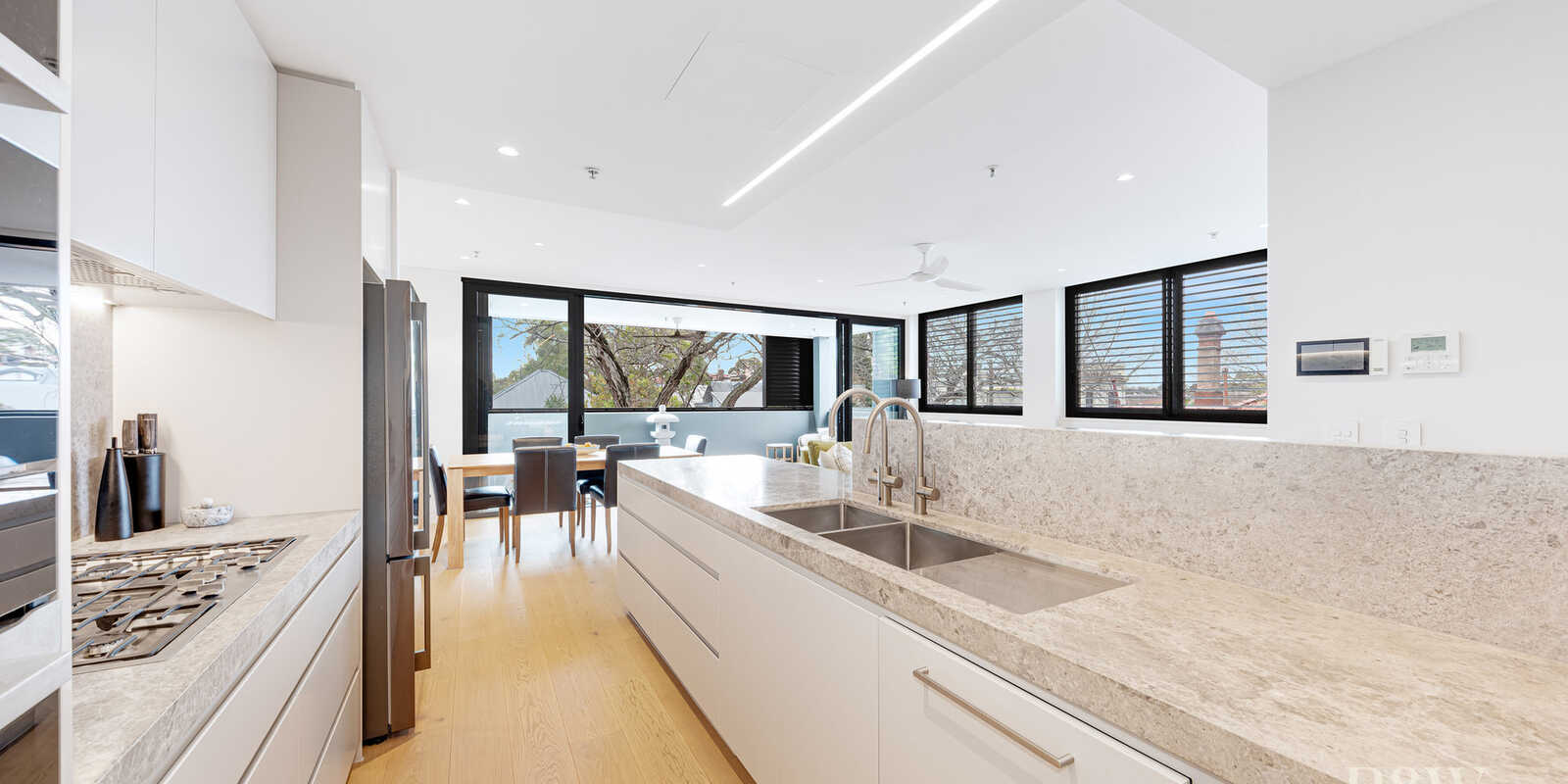 102/35 Myrtle Street North Sydney 102/35 Myrtle Street North Sydney
