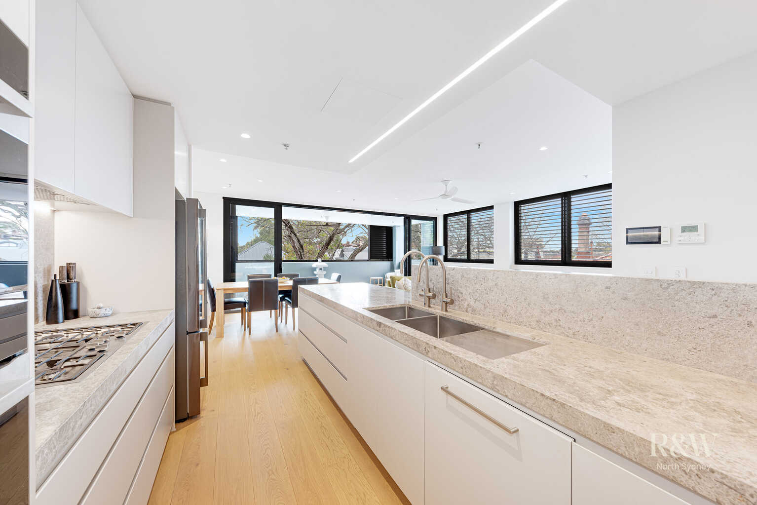 102/35 Myrtle Street North Sydney 102/35 Myrtle Street North Sydney