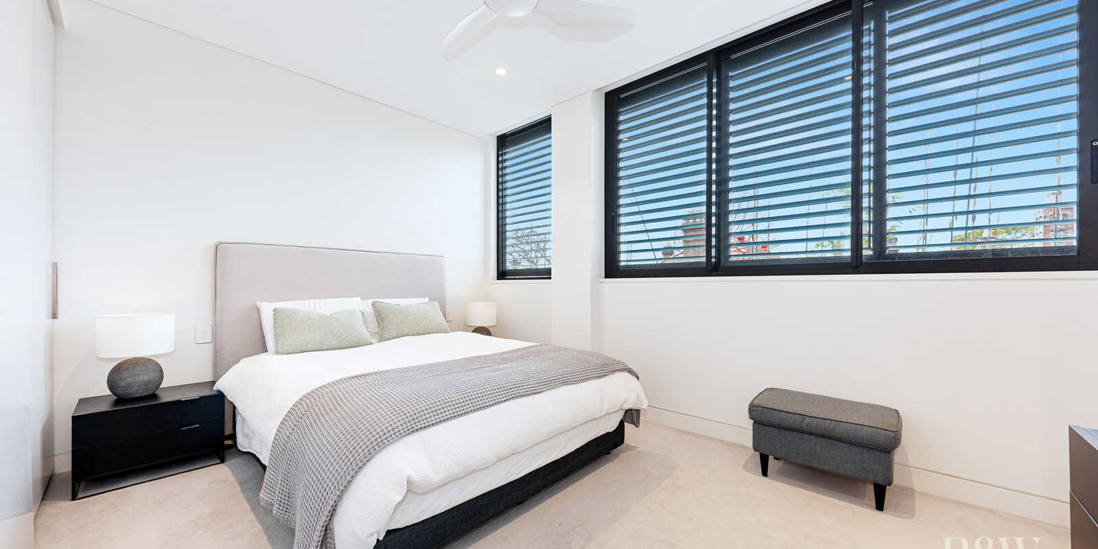 102/35 Myrtle Street North Sydney 102/35 Myrtle Street North Sydney