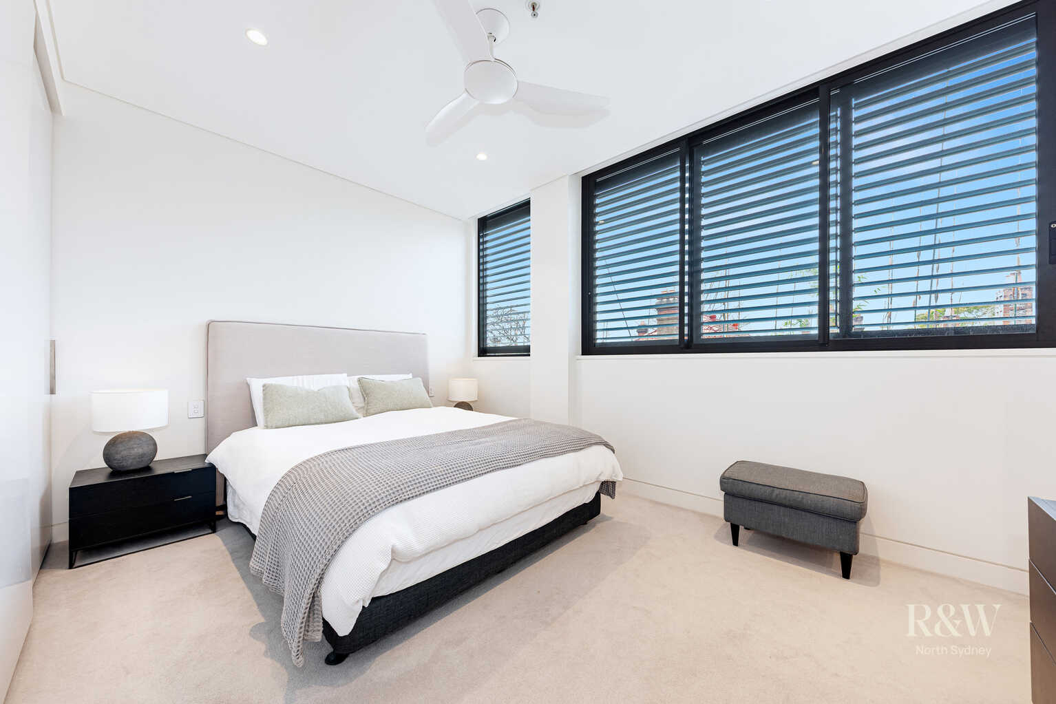 102/35 Myrtle Street North Sydney 102/35 Myrtle Street North Sydney