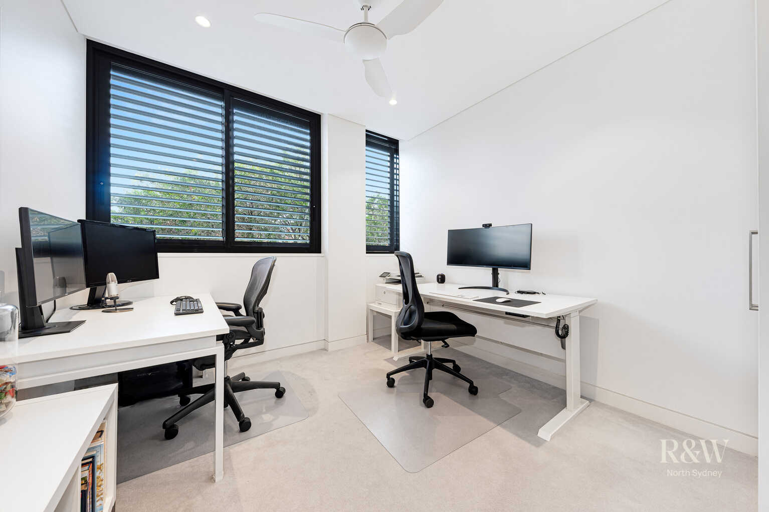 102/35 Myrtle Street North Sydney 102/35 Myrtle Street North Sydney