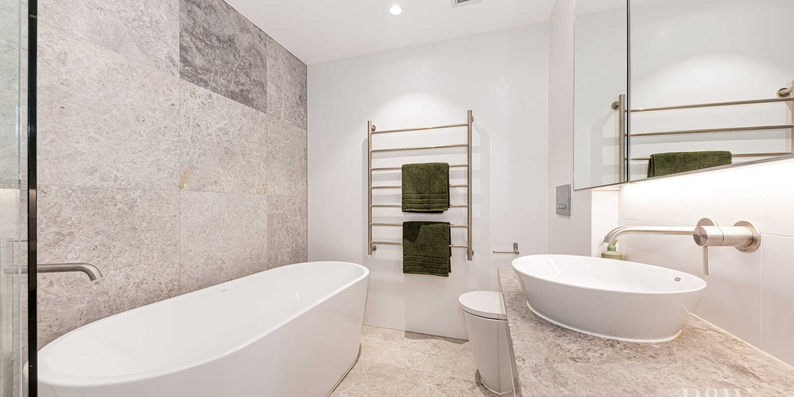102/35 Myrtle Street North Sydney 102/35 Myrtle Street North Sydney