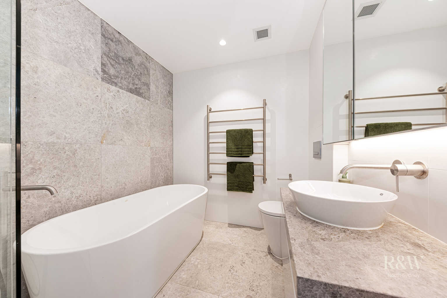 102/35 Myrtle Street North Sydney 102/35 Myrtle Street North Sydney