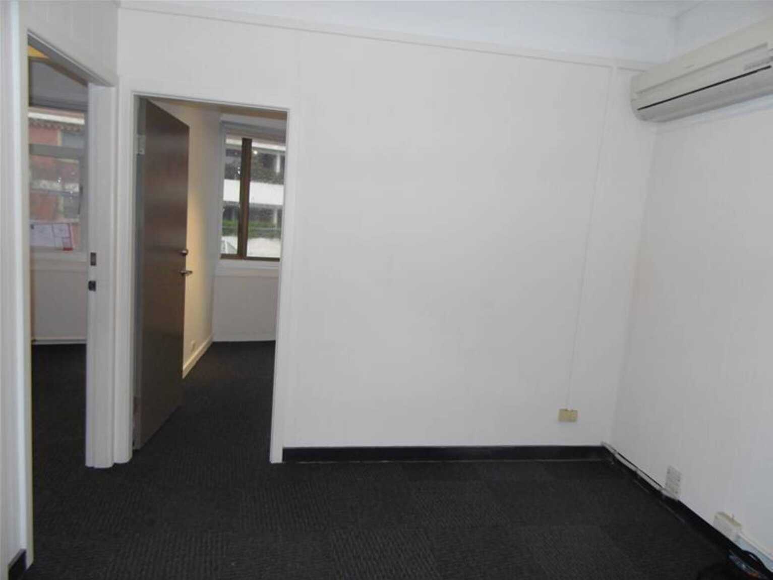 308-314 Penshurst Street Willoughby