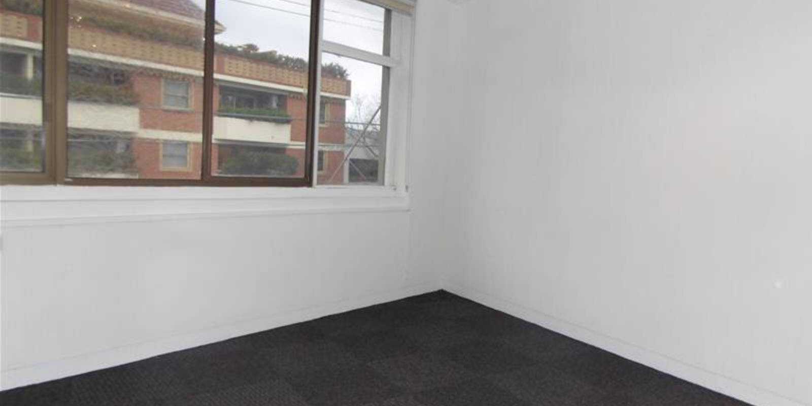 308-314 Penshurst Street Willoughby