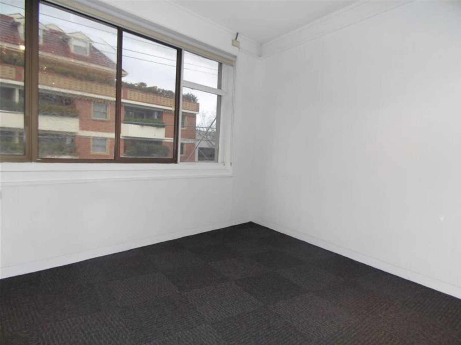 308-314 Penshurst Street Willoughby