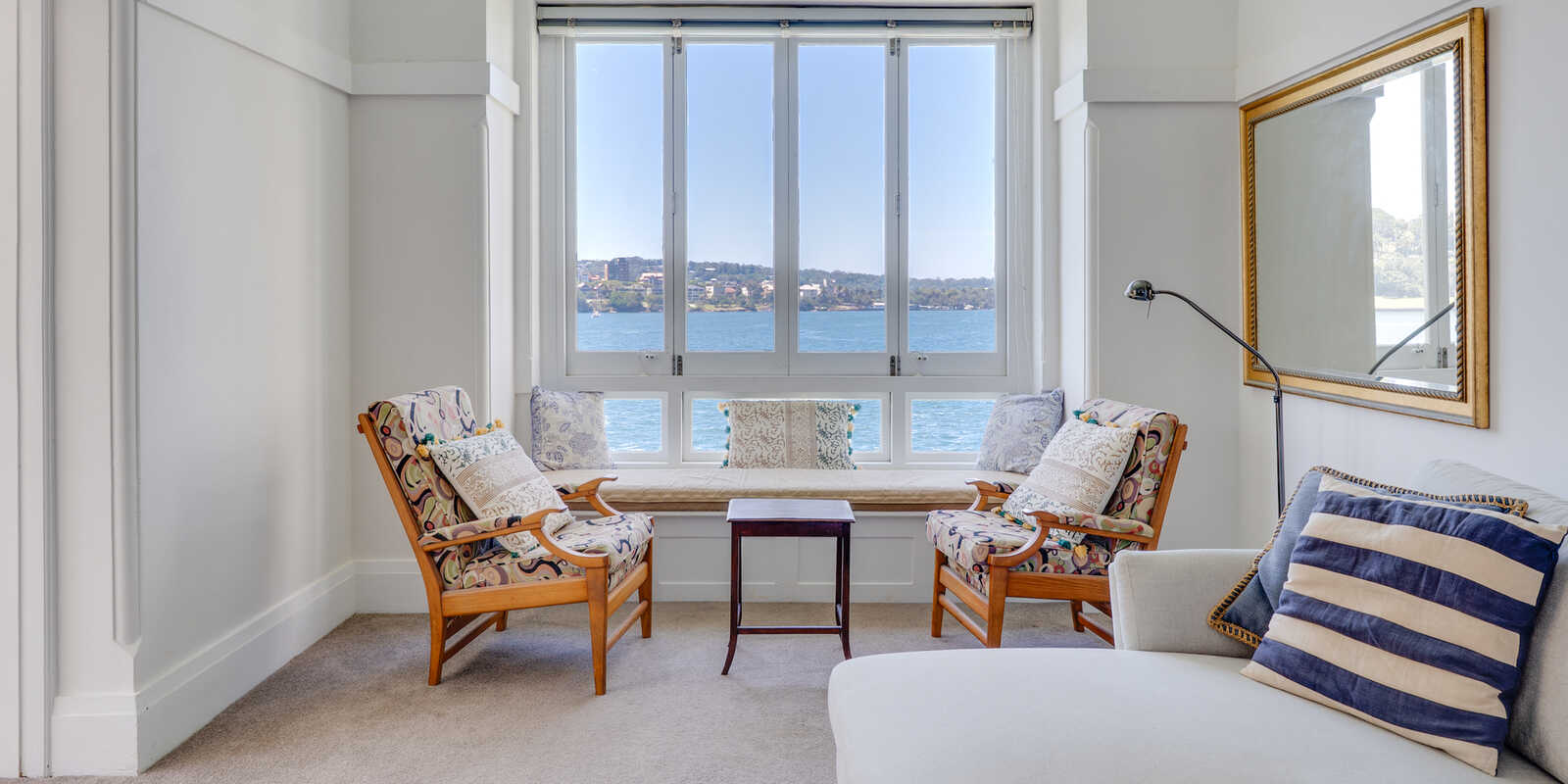 3/23 Holbrook Avenue Kirribilli 3/23 Holbrook Avenue Kirribilli