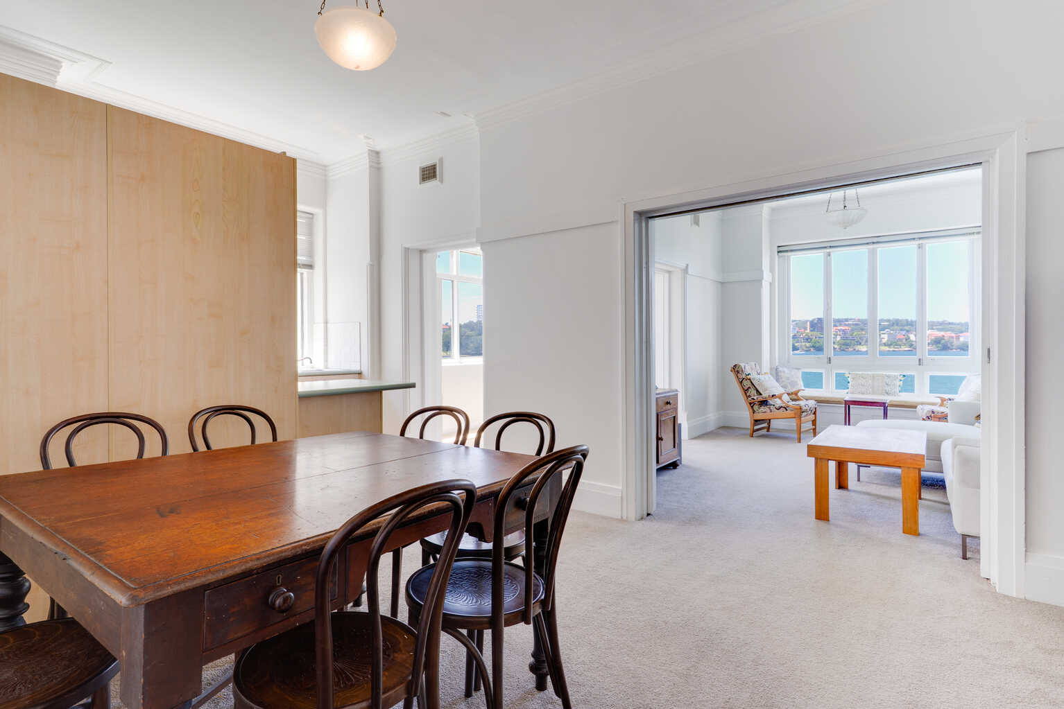 3/23 Holbrook Avenue Kirribilli 3/23 Holbrook Avenue Kirribilli