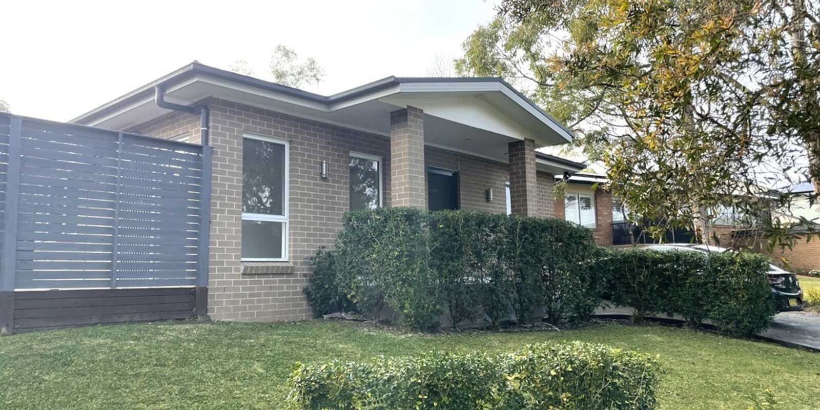 51A Burdekin Crescent St Ives