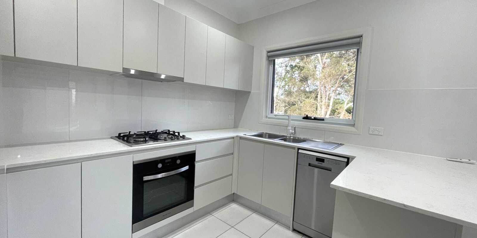 51A Burdekin Crescent St Ives