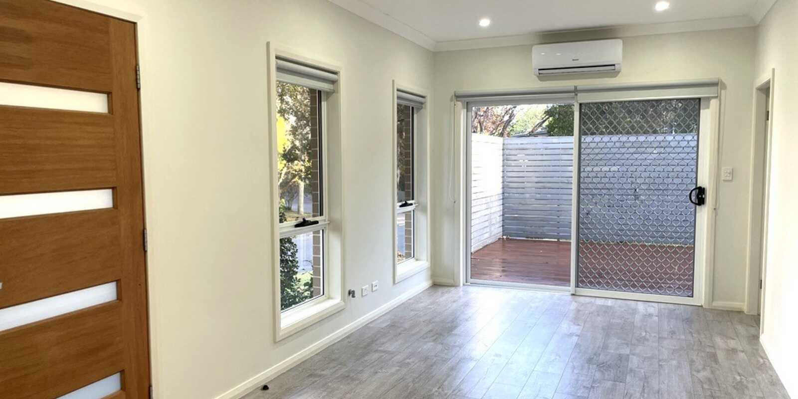 51A Burdekin Crescent St Ives