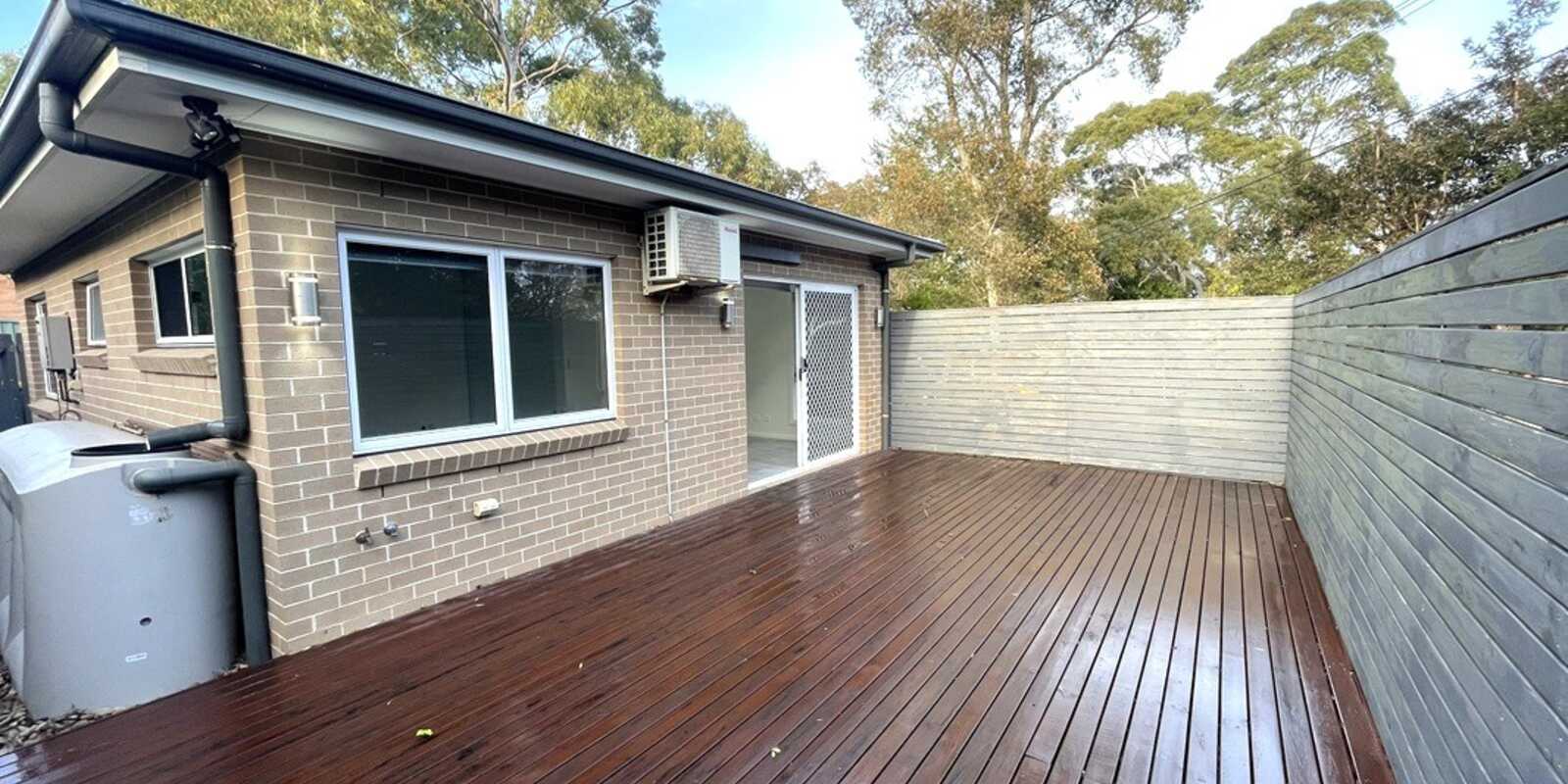 51A Burdekin Crescent St Ives