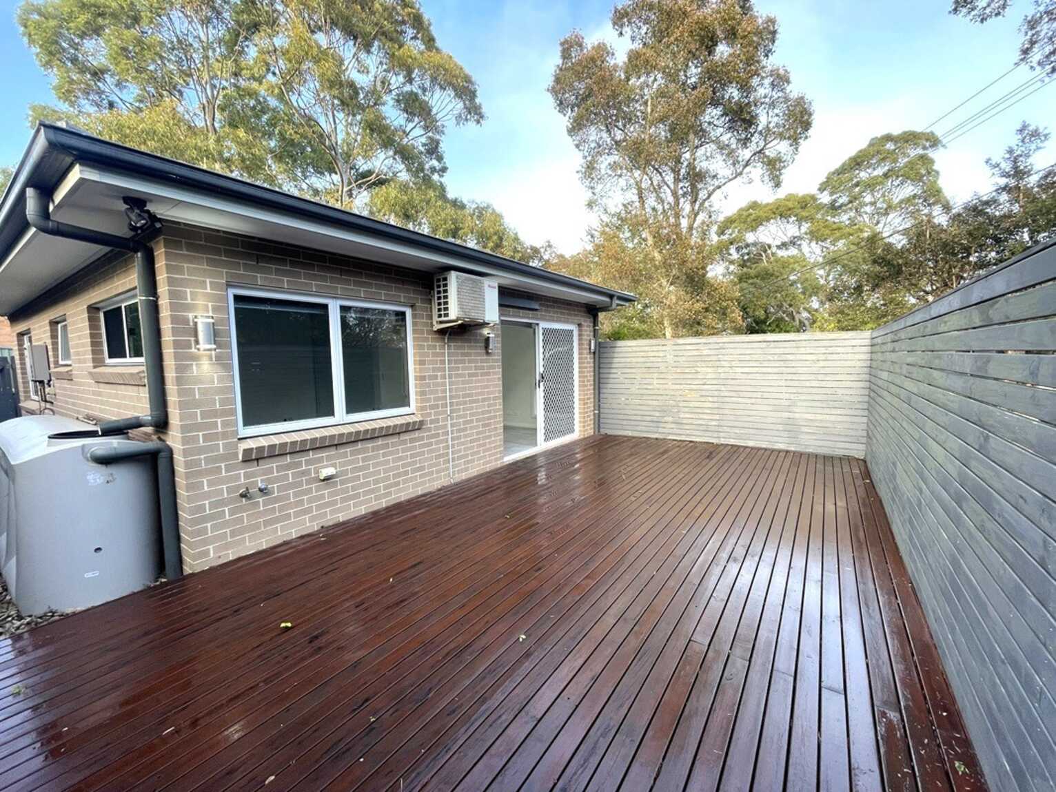 51A Burdekin Crescent St Ives