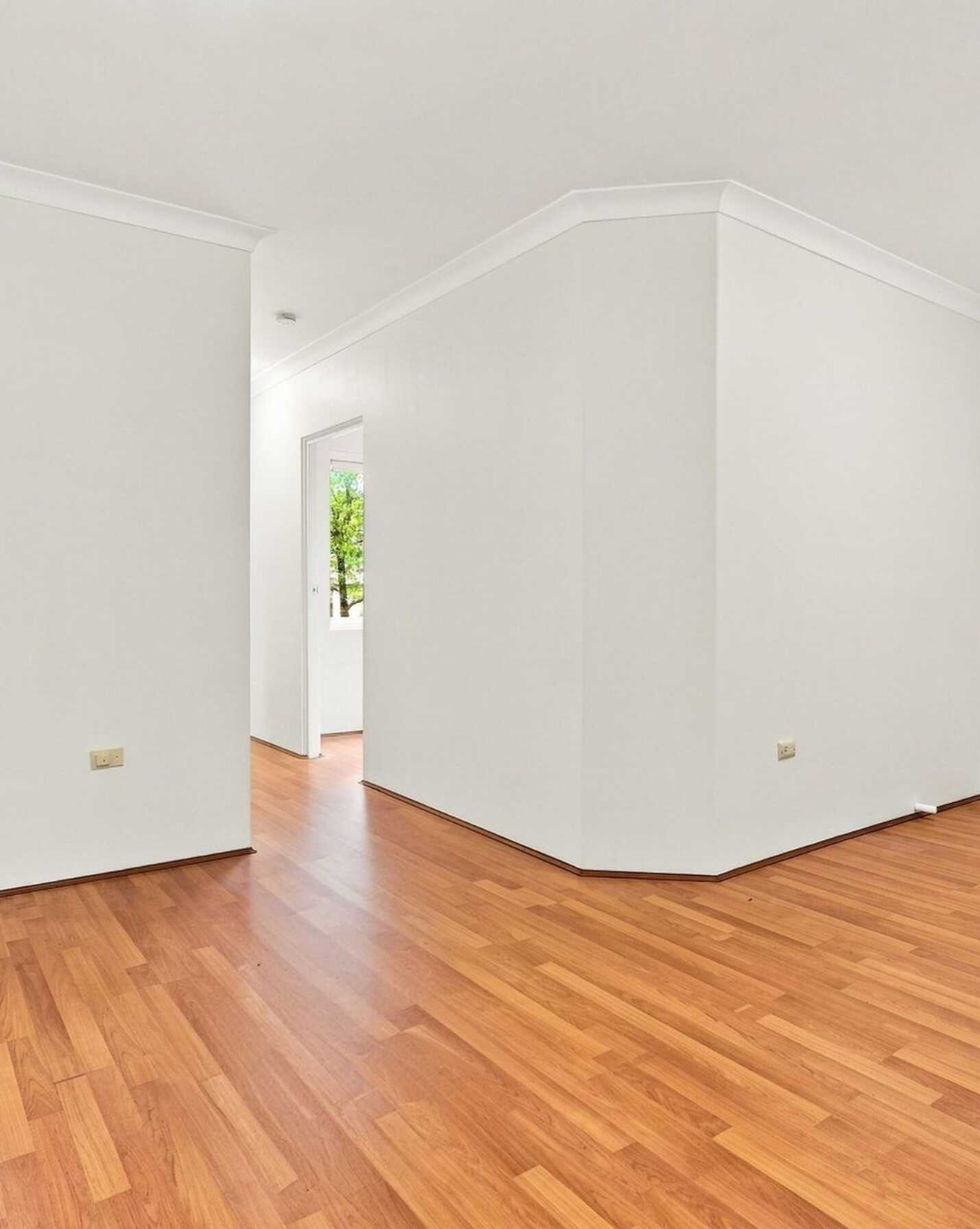3/16 Mckye Street, Waverton - Image 1