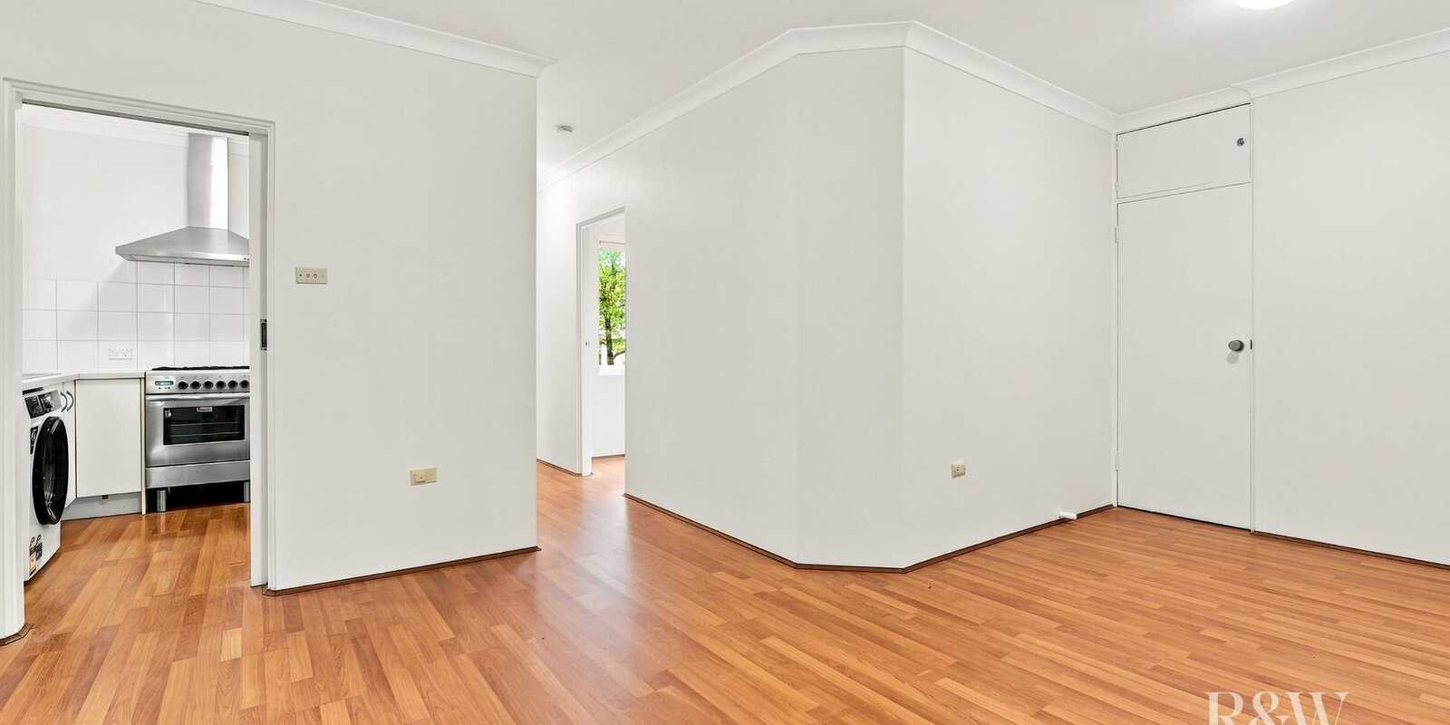 3/16 Mckye Street Waverton