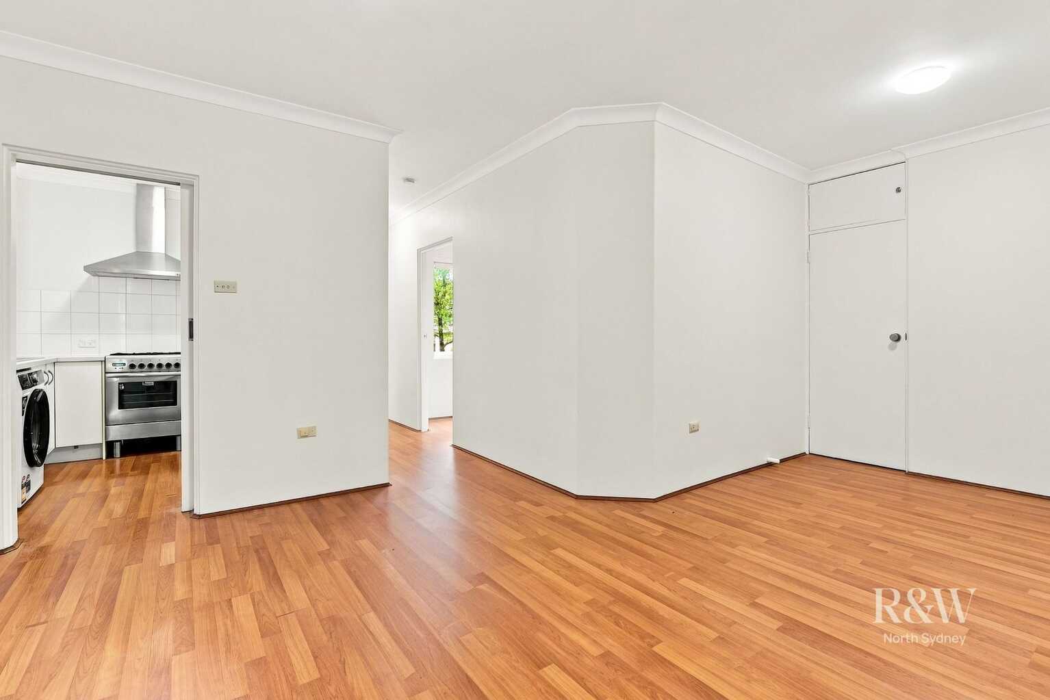 3/16 Mckye Street Waverton