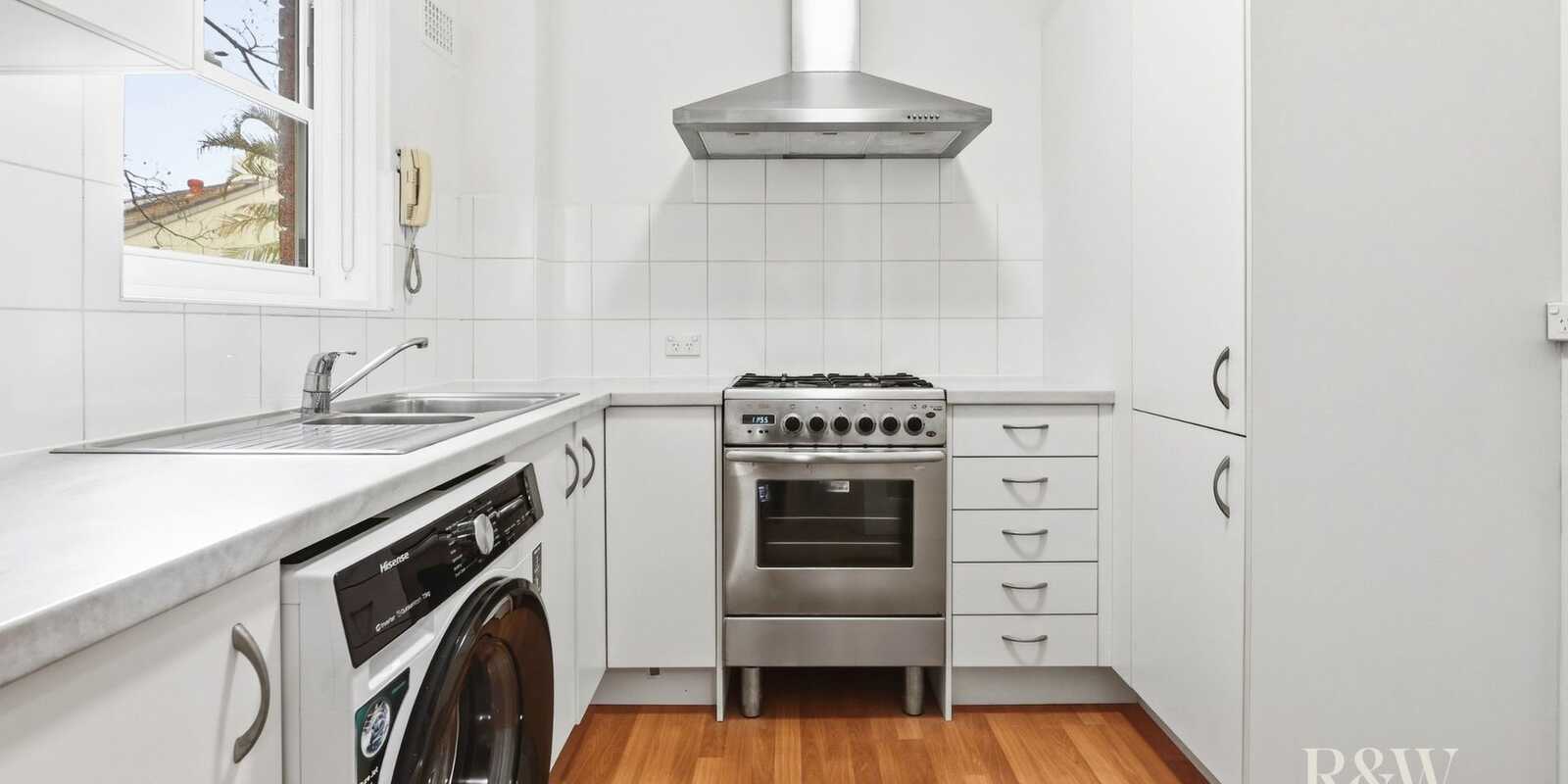 3/16 Mckye Street Waverton