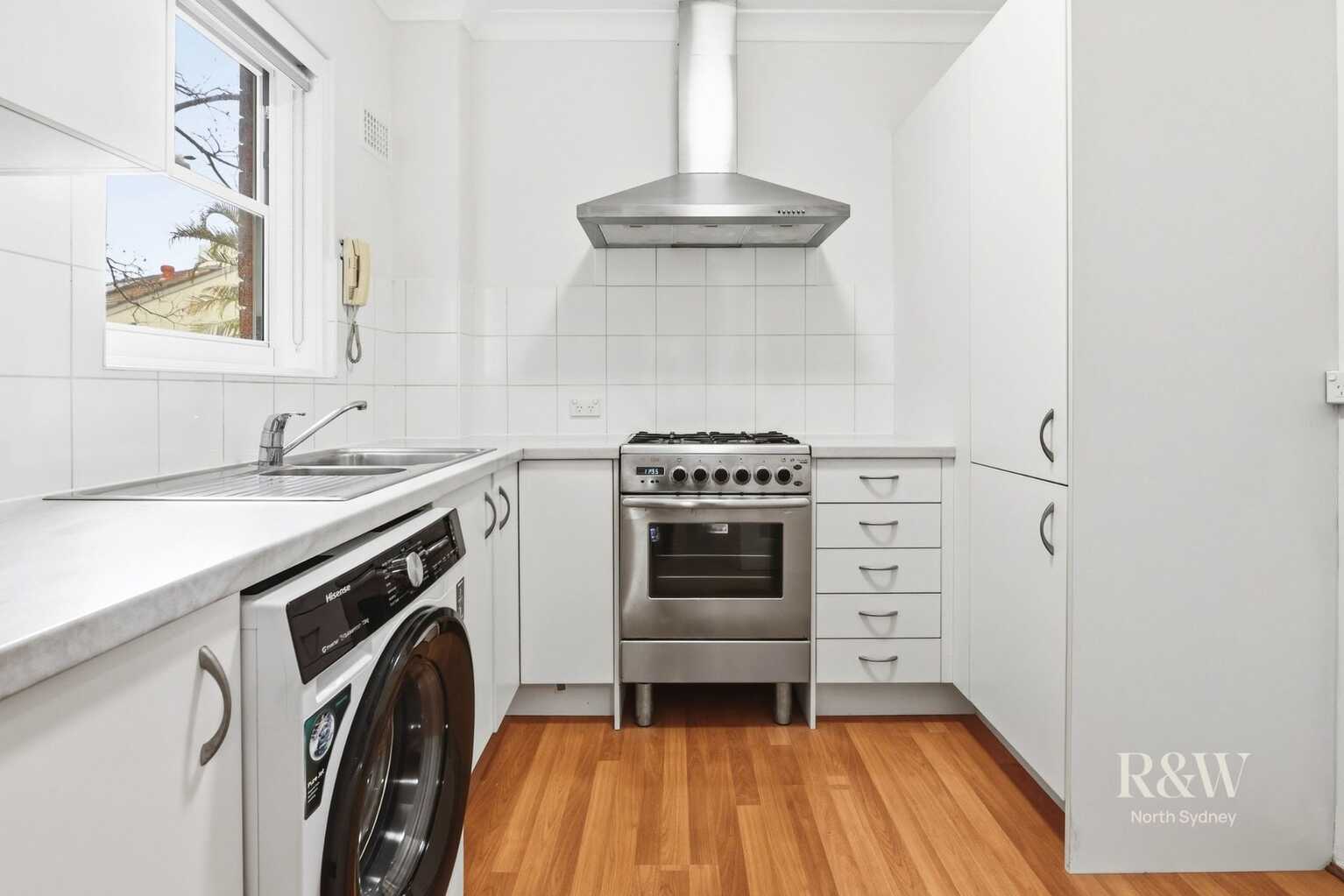 3/16 Mckye Street Waverton
