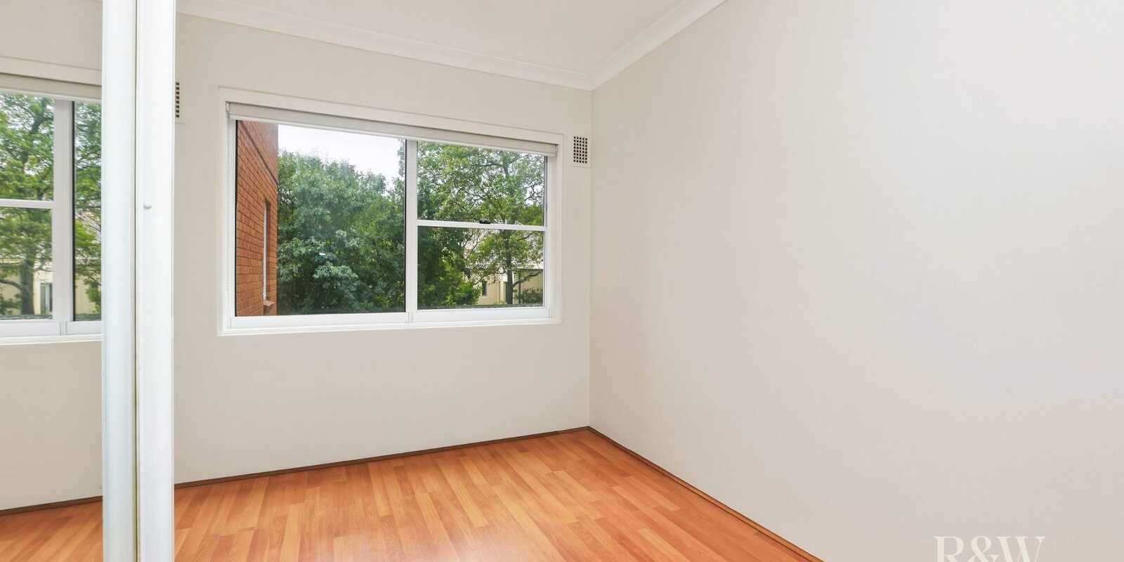 3/16 Mckye Street Waverton