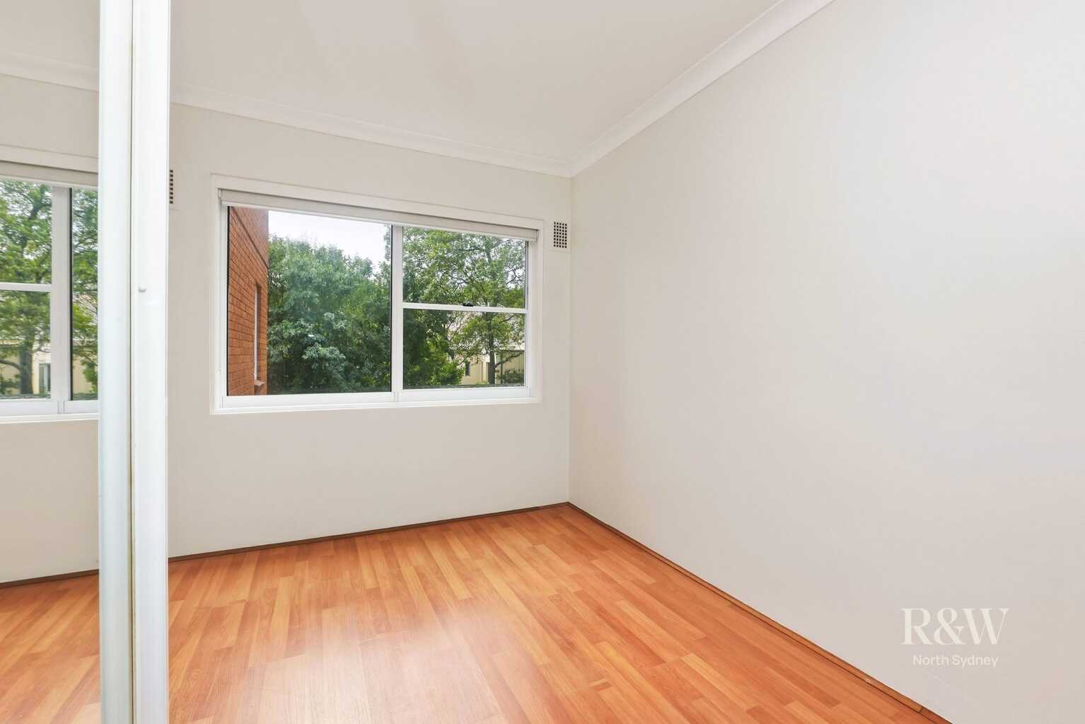 3/16 Mckye Street Waverton