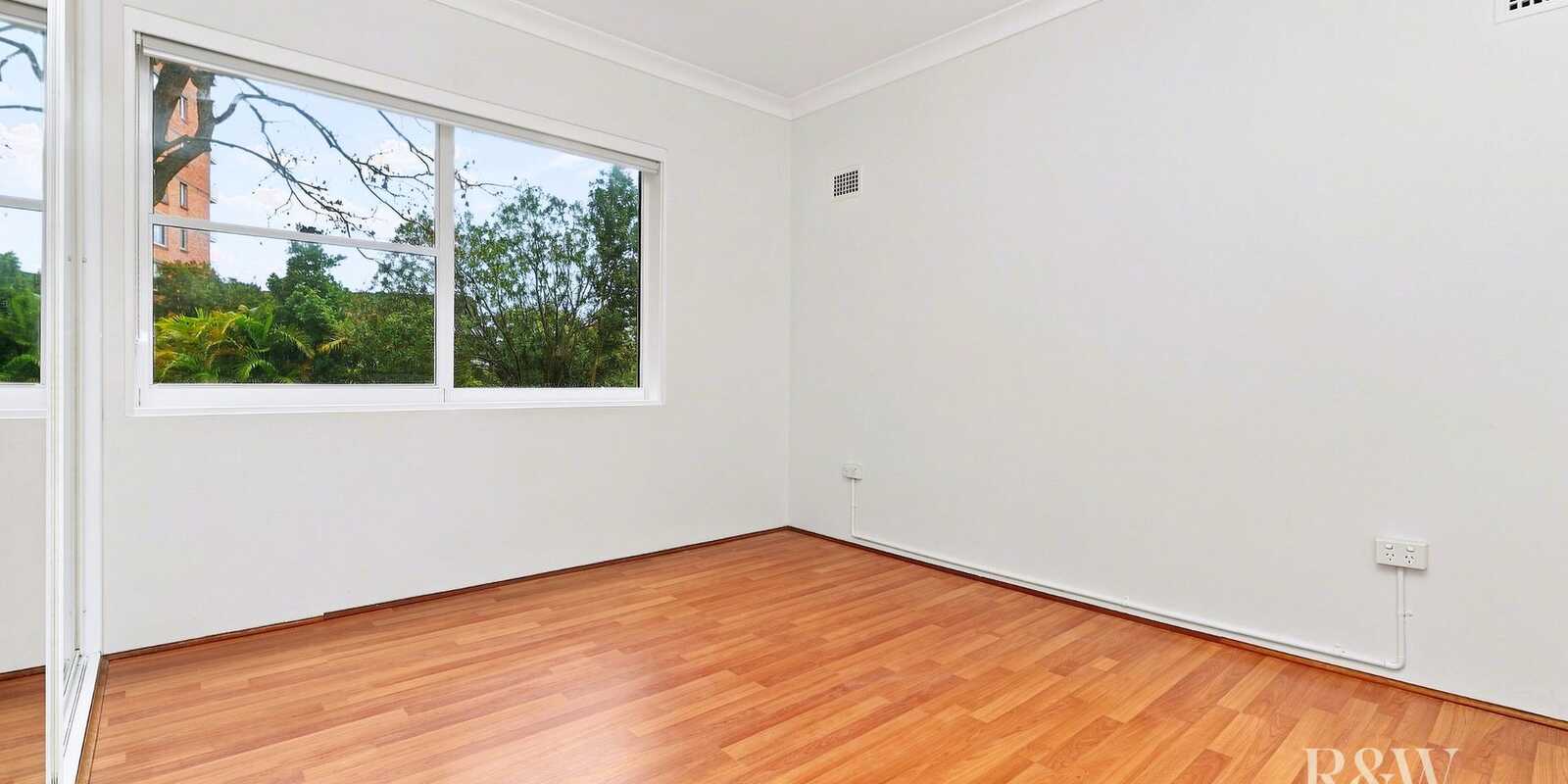 3/16 Mckye Street Waverton